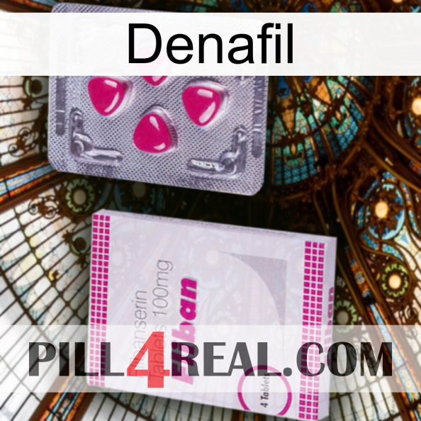 Denafil 32.jpg